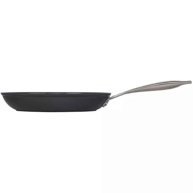 Le Creuset Essential Ceramic koekenpan ø 24 cm