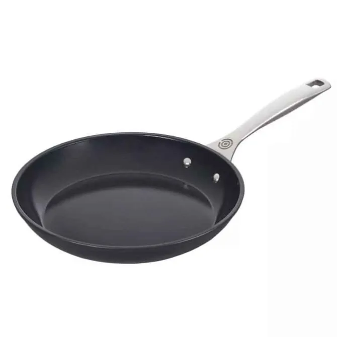 Le Creuset Essential Ceramic koekenpan ø 24 cm