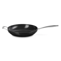 Le Creuset Essential Ceramic wokpan ø 26 cm