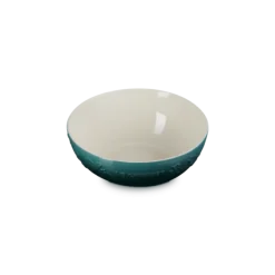 Le Creuset Holly Collectie serveerschaal ø 25 cm aardewerk artichaut