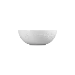 Le Creuset Holly Collectie serveerschaal ø 25 cm aardewerk