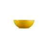 Le Creuset kom ø 16 cm aardewerk Nectar