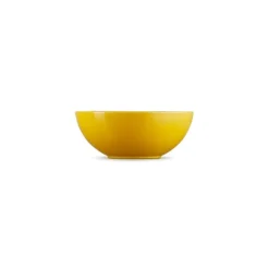 Le Creuset kom ø 16 cm aardewerk Nectar