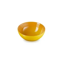 Le Creuset kom ø 16 cm aardewerk Nectar