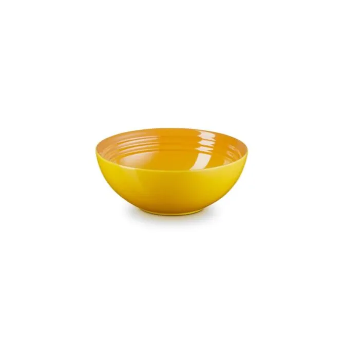 Le Creuset kom ø 16 cm aardewerk Nectar