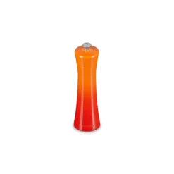 Le Creuset Modern zoutmolen 21 cm vulcanique