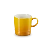 Le Creuset mok 350 ml aardewerk Nectar