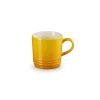 Le Creuset mok 200 ml aardewerk Nectar