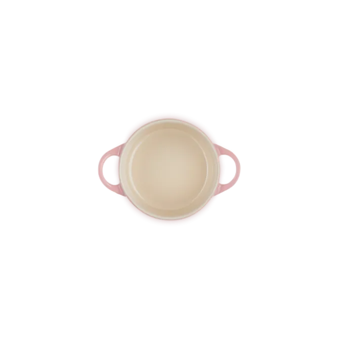 Le Creuset multifunctionele braadpan 3,2 liter ø 30 cm gietijzer Berry
