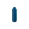 Le Creuset On The Go drinkfles 500 ml rvs Deep Teal