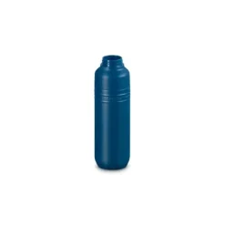 Le Creuset On The Go drinkfles 500 ml rvs Deep Teal