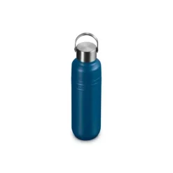 Le Creuset On The Go drinkfles 500 ml rvs Deep Teal