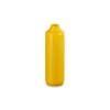 Le Creuset On The Go drinkfles 1 liter rvs Nectar