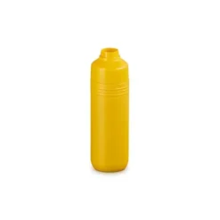 Le Creuset On The Go drinkfles 1 liter rvs Nectar