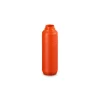 Le Creuset On The Go drinkfles 500 ml rvs vulcanique