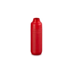 Le Creuset On The Go drinkfles 500 ml rvs kersrood