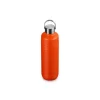Le Creuset On The Go drinkfles 1 liter rvs vulcanique