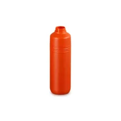 Le Creuset On The Go drinkfles 1 liter rvs vulcanique