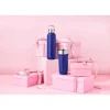 Le Creuset On The Go drinkfles 1 liter rvs Azure