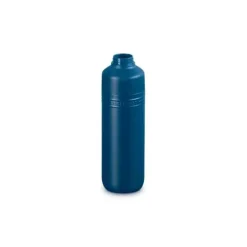 Le Creuset On The Go drinkfles 1 liter rvs Deep Teal