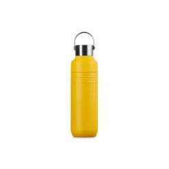 Le Creuset On The Go drinkfles 500 ml rvs Nectar