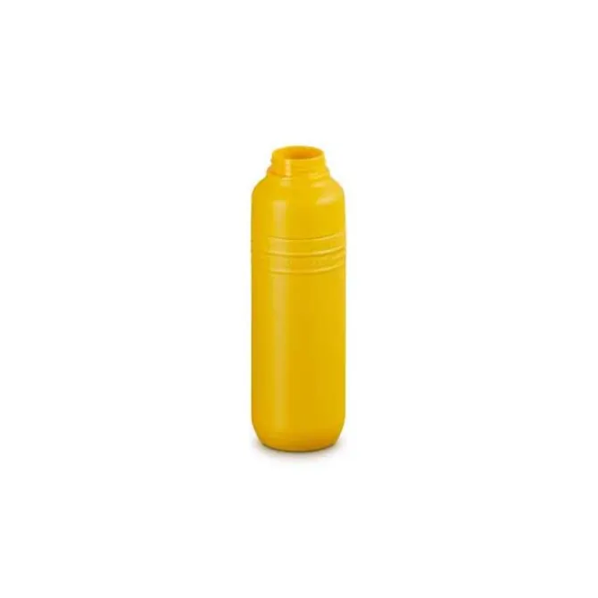 Le Creuset On The Go drinkfles 500 ml rvs Nectar