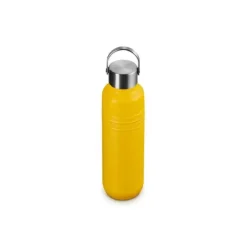 Le Creuset On The Go drinkfles 500 ml rvs Nectar