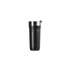 Le Creuset On The Go thermosbeker 350 ml rvs mat zwart