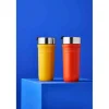 Le Creuset On The Go thermosbeker 350 ml rvs Nectar