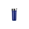 Le Creuset On The Go thermosbeker 350 ml rvs Azure