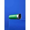 Le Creuset On The Go thermosbeker 350 ml rvs Bamboo