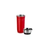 Le Creuset On The Go thermosbeker 350 ml rvs kersrood