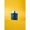 Le Creuset On The Go thermospot 500 ml rvs Deep Teal