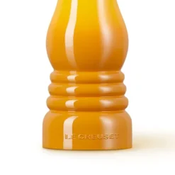 Le Creuset pepermolen 21 cm kunststof Nectar