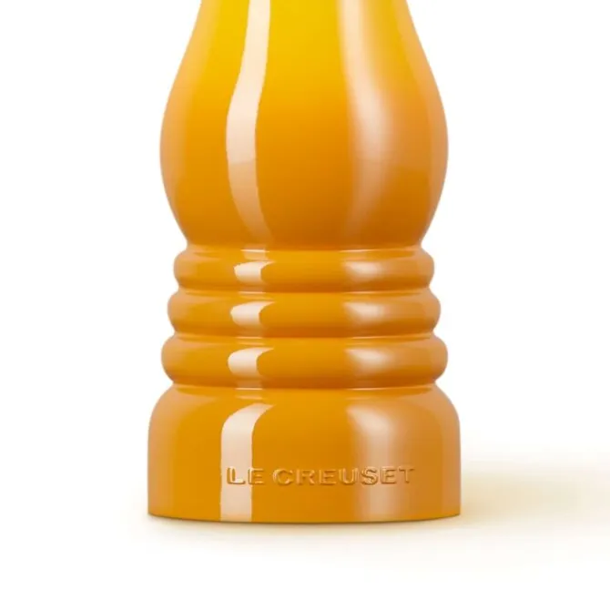 Le Creuset pepermolen 21 cm kunststof Nectar