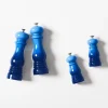 Le Creuset pepermolen 21 cm kunststof Azure