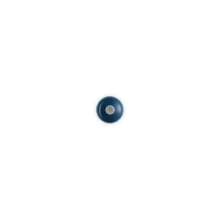 Le Creuset pepermolen 21 cm kunststof Nuit