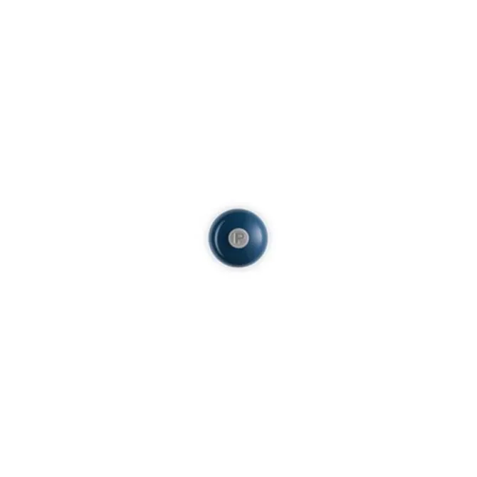 Le Creuset pepermolen 21 cm kunststof Nuit