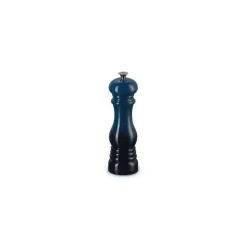 Le Creuset pepermolen 21 cm kunststof Nuit