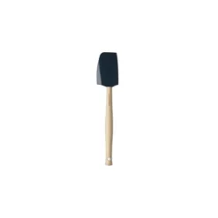 Le Creuset Premium Medium spatel 28 cm silicone Nuit