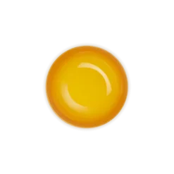 Le Creuset saladeschaal 2,2 liter ø 24 cm aardewerk Nectar