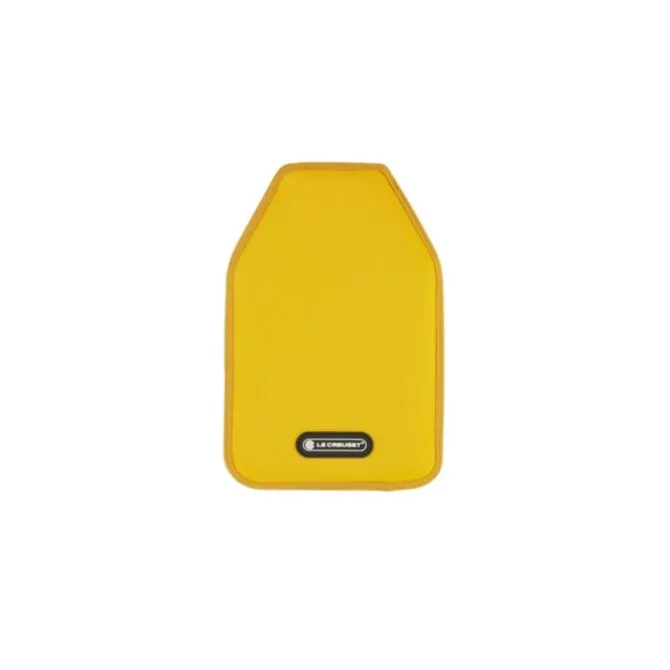 Le Creuset Screwpull WA126 wijnkoeler Nectar