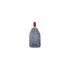 Le Creuset Screwpull WA126 wijnkoeler Flint