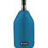 Le Creuset Screwpull WA126 wijnkoeler Deep Teal