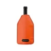 Le Creuset Screwpull WA126 wijnkoeler vulcanique