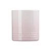 Le Creuset Signature pollepelpot 1,1 liter aardewerk Shell P