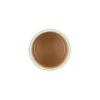 Le Creuset Signature voorraadpot 770 ml aardewerk Bamboo