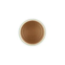 Le Creuset Signature voorraadpot 770 ml aardewerk Bamboo