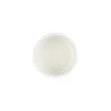 Le Creuset Signature voorraadpot 200 ml aardewerk Meringue