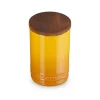 Le Creuset Signature voorraadpot 770 ml aardewerk Nectar